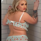 Leaked cindybbyxoxo onlyfans leaked