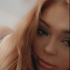 Leaked cindylouhopaid onlyfans leaked