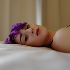 Leaked cindypicklefree onlyfans leaked