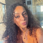 Leaked cinnabonchels55 onlyfans leaked