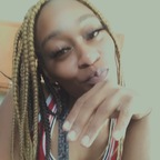 Leaked cinnamon123 onlyfans leaked