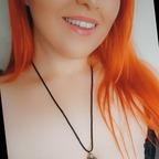 Leaked cinnamonsnaps onlyfans leaked