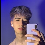 Leaked cinnamontwink20 onlyfans leaked