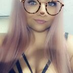 Leaked cinnamonvalentine onlyfans leaked