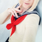 Leaked cipherine onlyfans leaked