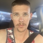 Leaked cjackiii onlyfans leaked