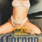 Leaked cjay72915 onlyfans leaked