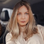 Leaked cjbbaby onlyfans leaked