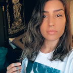 Leaked cjbish onlyfans leaked