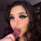 Leaked cjdbxo onlyfans leaked