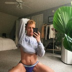 Leaked cjtheverstwink onlyfans leaked