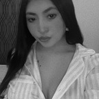 Leaked cla1re onlyfans leaked