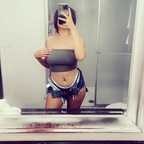 Leaked claaarritaaaa onlyfans leaked