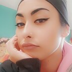 Leaked clairebear2 onlyfans leaked