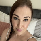 Leaked clairefromnextdoor onlyfans leaked