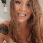 Leaked claireishere29 onlyfans leaked