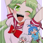 Leaked clara-chan onlyfans leaked