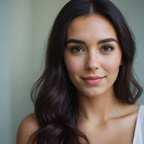 clara_kent Profile Picture