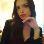 Leaked claritamartinez onlyfans leaked