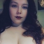 Leaked classic_charlie onlyfans leaked