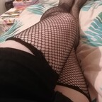 Leaked classyrabbit2021 onlyfans leaked