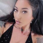 Leaked claudhell onlyfans leaked