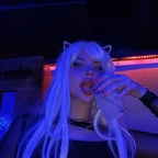 Leaked claudiehottie onlyfans leaked