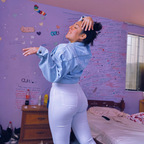 Leaked claudss onlyfans leaked