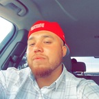 Leaked clayboy007 onlyfans leaked