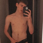 Leaked clayprker onlyfans leaked