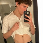 Leaked claytonprker onlyfans leaked