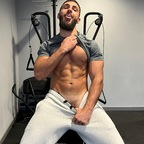 Leaked clement_castelli onlyfans leaked