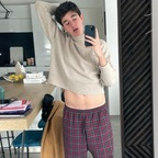 Leaked clementcloud onlyfans leaked