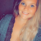 Leaked climaxqueen2014 onlyfans leaked