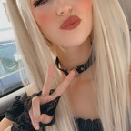 Leaked clockworkkangel onlyfans leaked