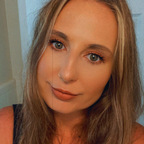 Leaked cloeebelle onlyfans leaked