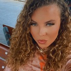 Leaked cloegreyx onlyfans leaked