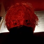 Leaked closc onlyfans leaked