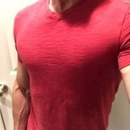 Leaked closetbiguy2 onlyfans leaked