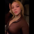 Leaked cloutedmatos onlyfans leaked
