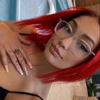 Leaked cloutmadeally onlyfans leaked