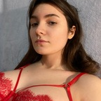 Leaked cloveralice onlyfans leaked