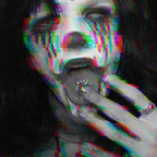 Leaked clowncult onlyfans leaked