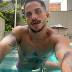Leaked clxxxo onlyfans leaked