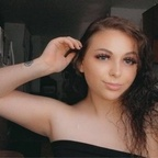 Leaked cmseegs onlyfans leaked