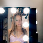 Leaked cno.5 onlyfans leaked