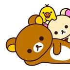 Leaked co_babybear onlyfans leaked