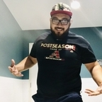 Leaked coachfrank onlyfans leaked