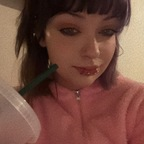 Leaked coatknee_l onlyfans leaked