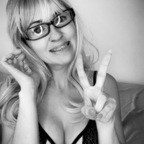 Leaked cocklover69xx onlyfans leaked